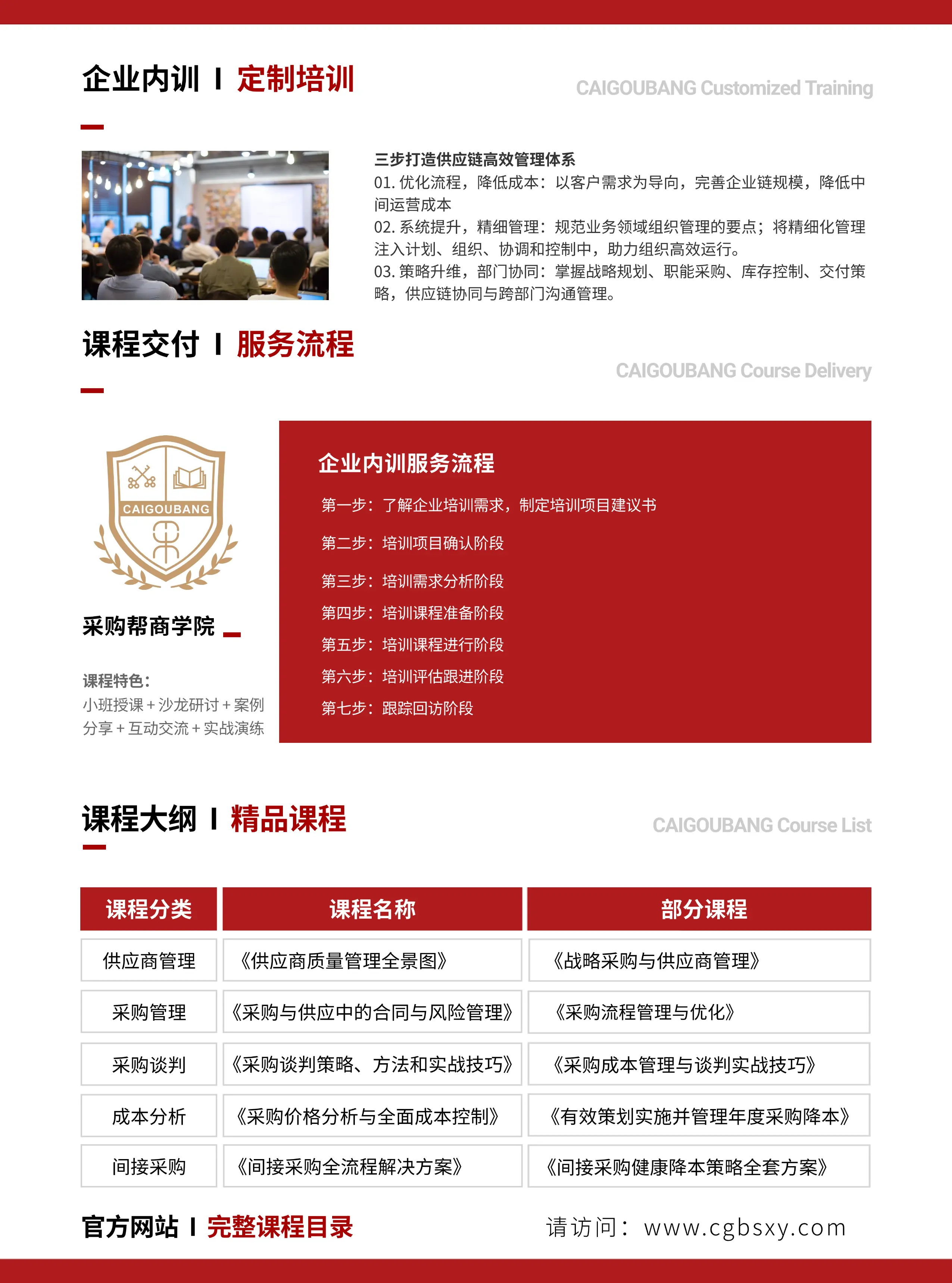 企业定制内训-2.webp