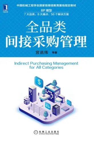全品类间接采购管理宫迅伟 (1).webp