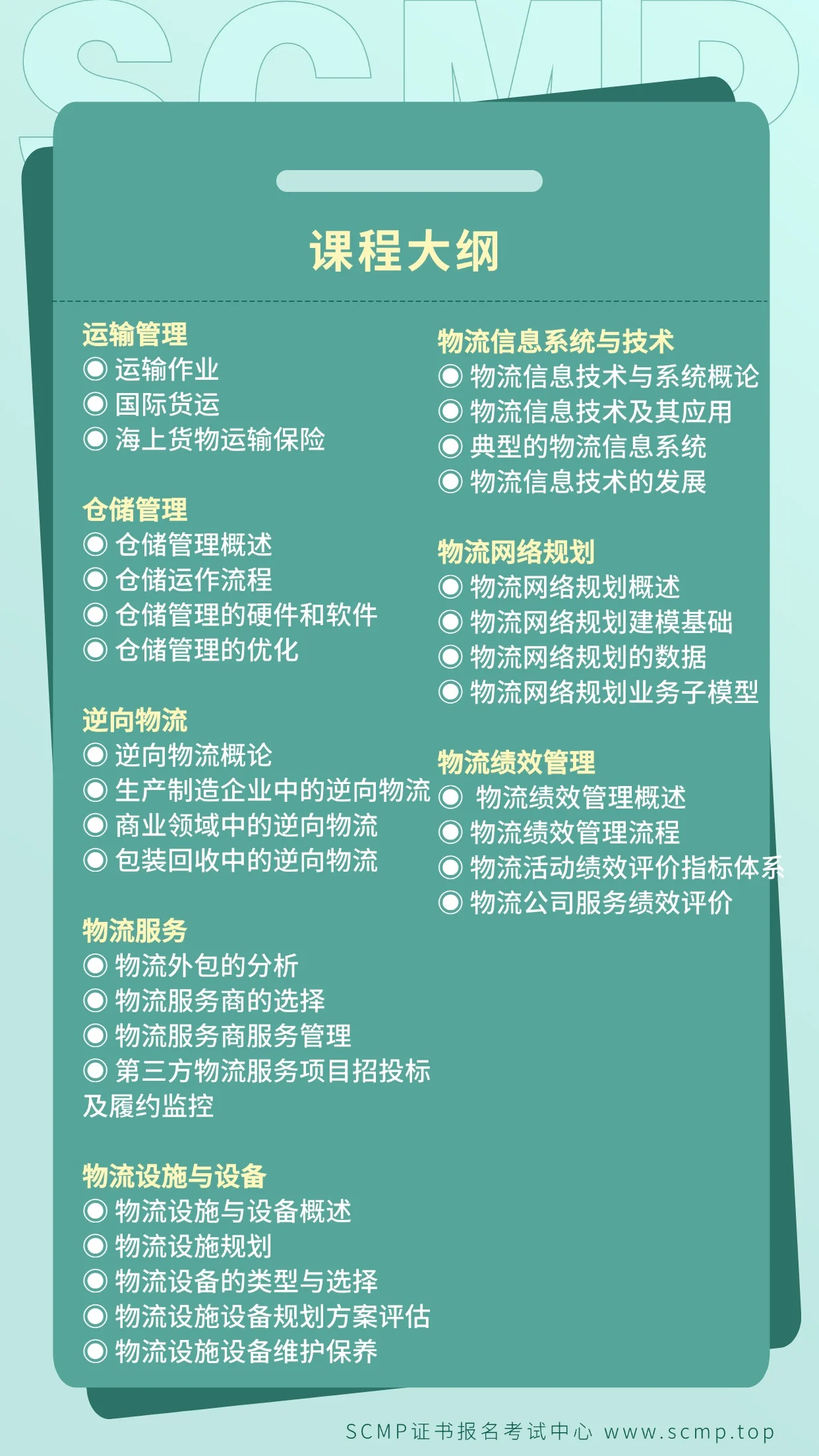 选修课 X1物流管理-2.webp