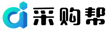 订阅