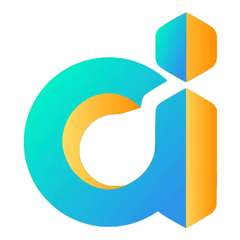 图标