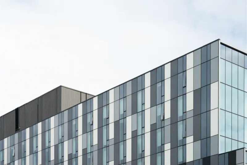 浅谈餐饮企业采购的绩效管理