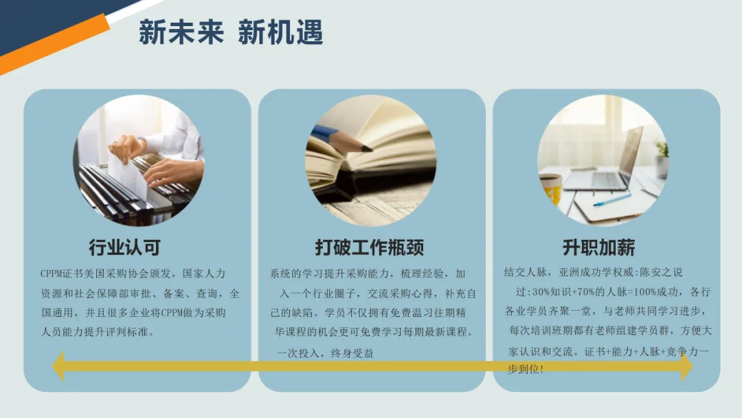 cppm介绍 (9).webp
