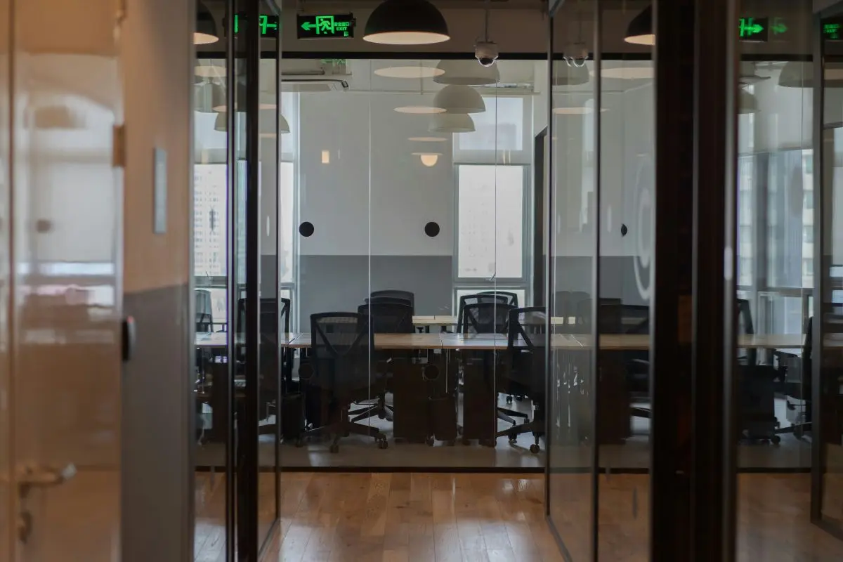 采购谈判实践中的双输思维