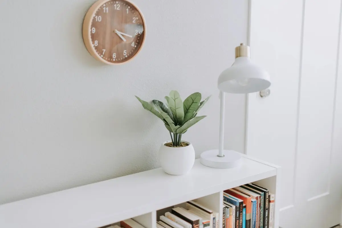 采购人员绩效如何考评？隔壁公司是这么做的...