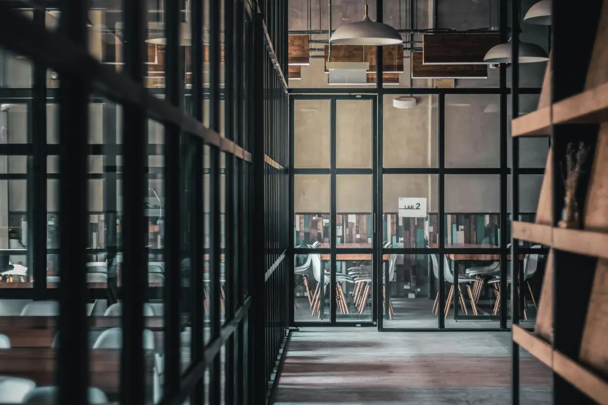 某知名家电企业的供应商管理策略