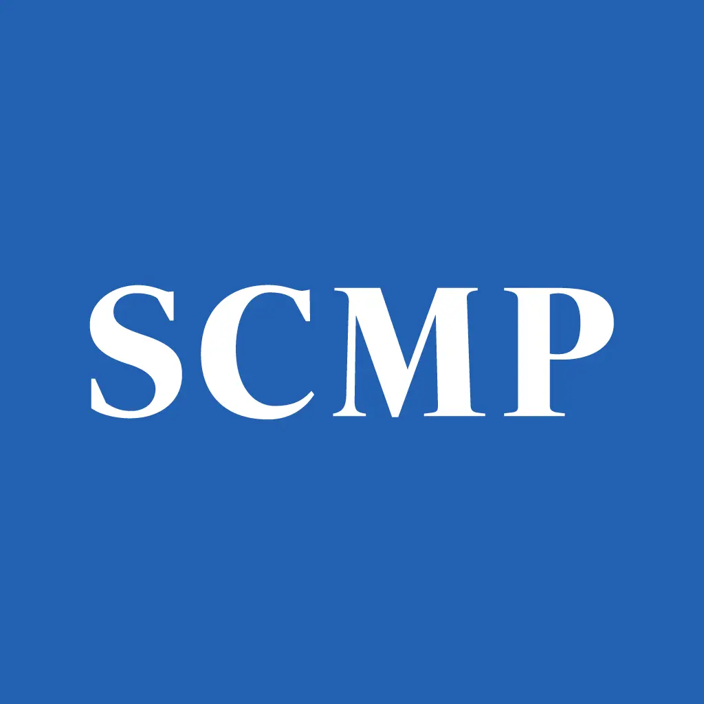 Scmp Machine SCMP报名官网 | SCMP供应链管理专家全国报考中心