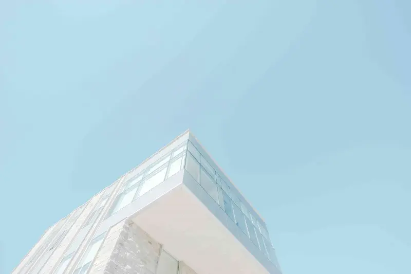 要付出多少年，才能成为真正专业的采购？