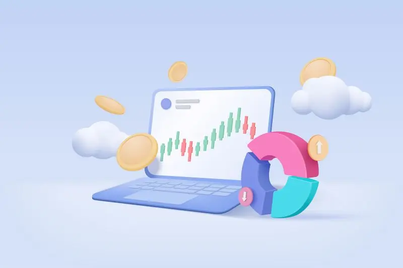 采购专业术语大全（新手必读）