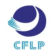 中国物流与采购联合会