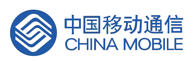 中国移动.webp